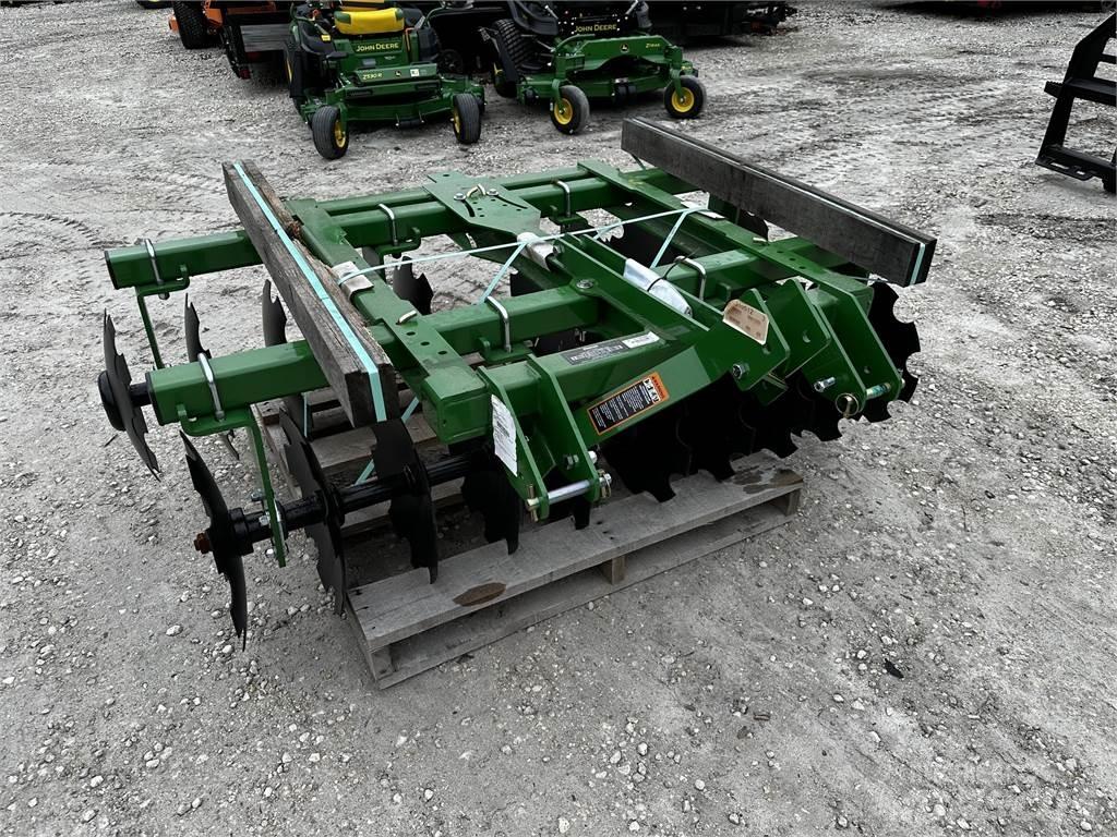 Frontier TM1179 Farm Equipment - Others