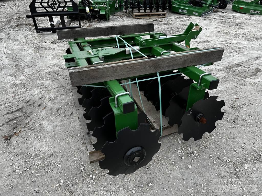 Frontier TM1179 Farm Equipment - Others