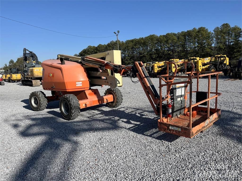 JLG 450AJ Other Cranes and Lifting Machines