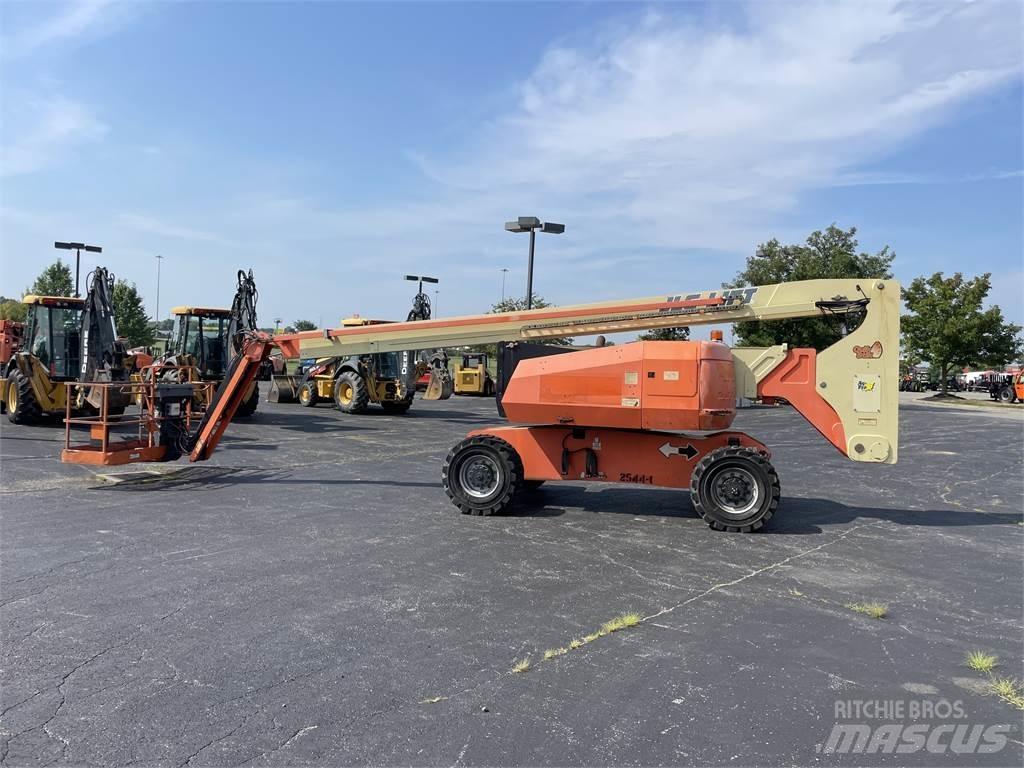 JLG 800AJ Other Cranes and Lifting Machines