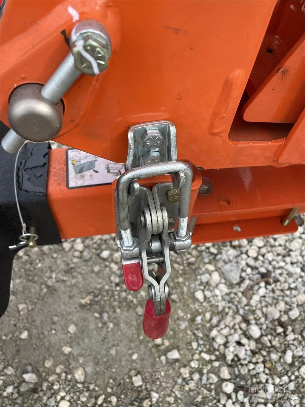 JLG T350 Other Cranes and Lifting Machines