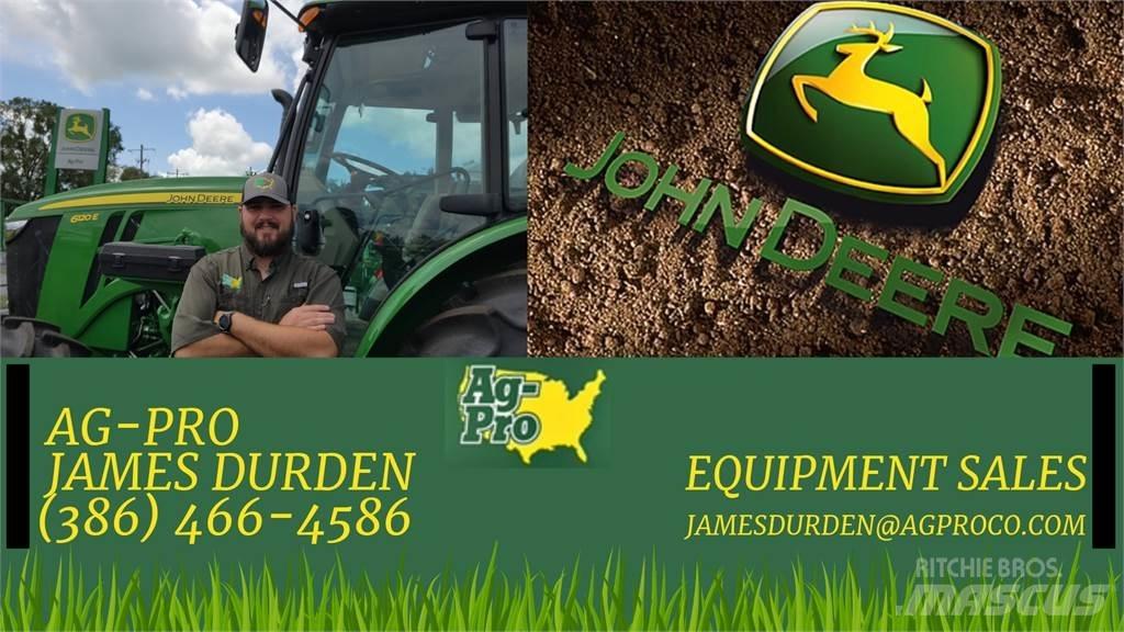 John Deere 30 P Mini Excavators <7t (Mini Diggers)