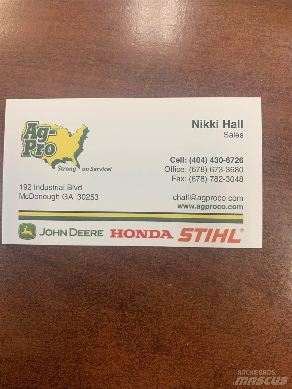 John Deere 30 P Mini Excavators <7t (Mini Diggers)