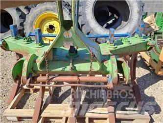 John Deere 443 Other Forage Equipment
