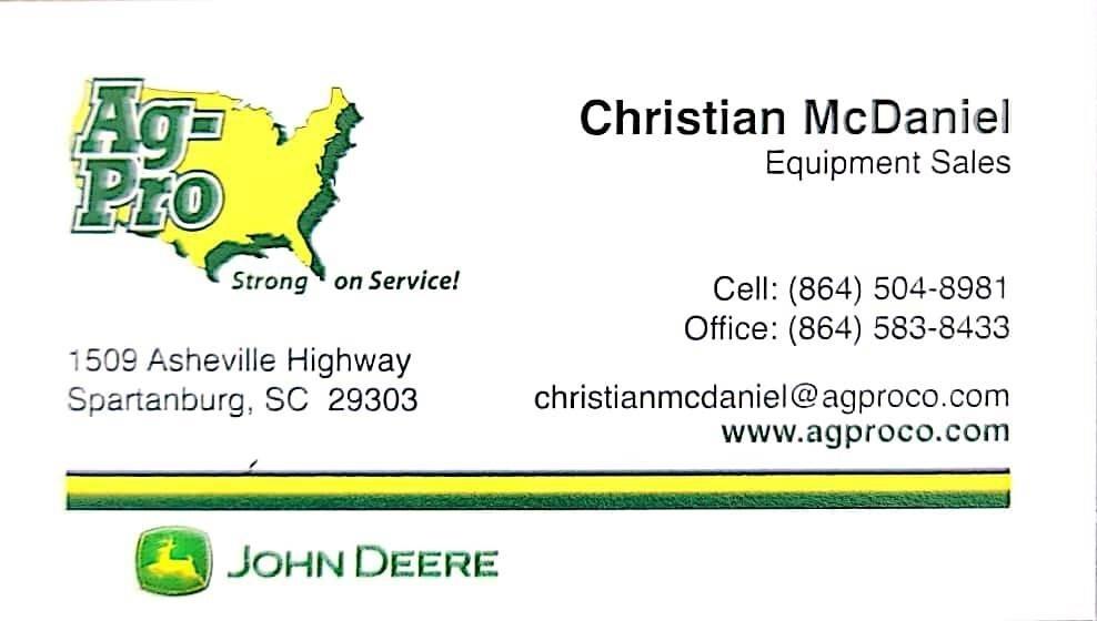 John Deere 60 P Mini Excavators <7t (Mini Diggers)