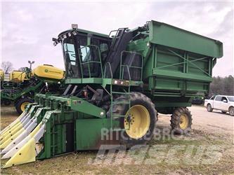 John Deere 9965 Other harvesting equipment