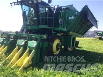 John Deere 9976 Other harvesting equipment
