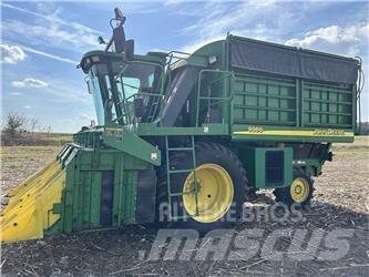 John Deere 9986 Other harvesting equipment