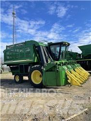 John Deere 9986 Other harvesting equipment