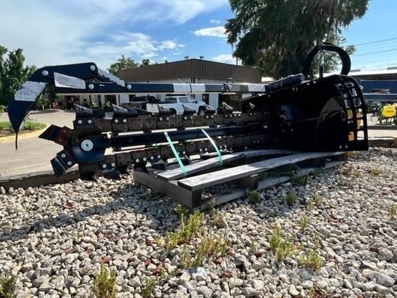 John Deere TR60B Other tractor accessories