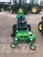 John Deere W36M Mowers