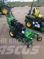 John Deere W36M Mowers