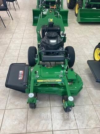 John Deere W36M Walk-behind mowers
