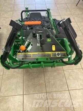 John Deere W36M Walk-behind mowers