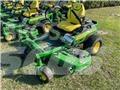 John Deere Z330R Zero turn mowers