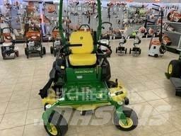 John Deere Z515E Zero turn mowers