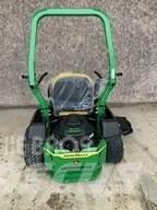John Deere Z530M Zero turn mowers