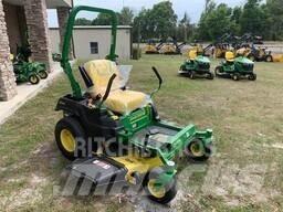 John Deere Z530M Zero turn mowers