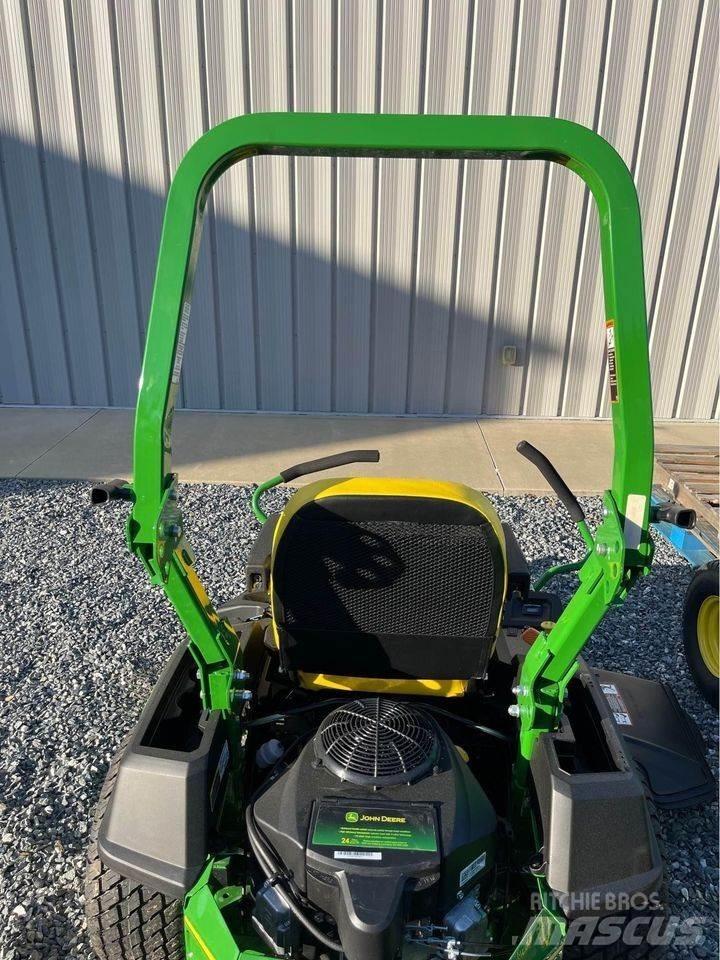 John Deere Z530M Zero turn mowers