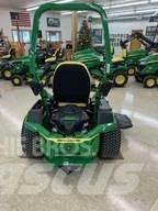 John Deere Z530R Zero turn mowers