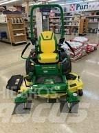 John Deere Z530R Zero turn mowers