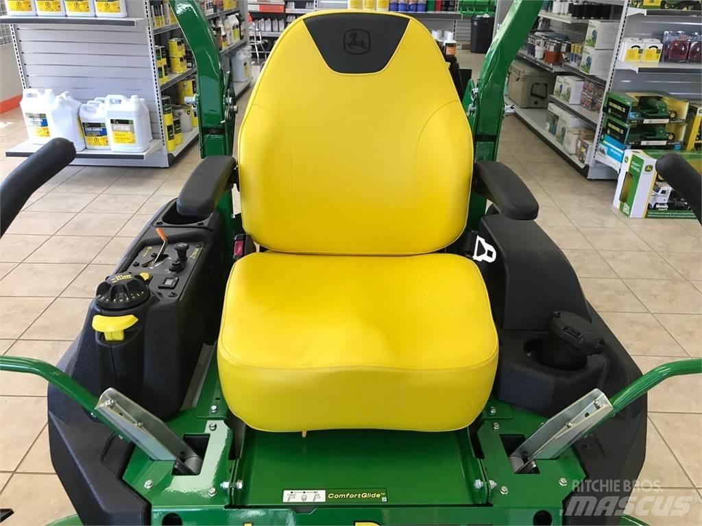 John Deere Z730M Zero turn mowers