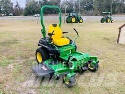 John Deere Z730M Zero turn mowers