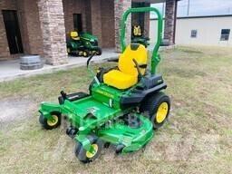 John Deere Z730M Zero turn mowers