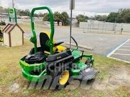 John Deere Z730M Zero turn mowers