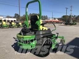 John Deere Z740R Zero turn mowers