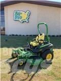 John Deere Z920M Zero turn mowers