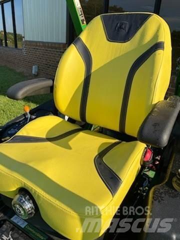 John Deere Z950M Zero turn mowers