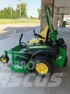 John Deere Z960M Zero turn mowers