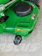 John Deere Z960M Zero turn mowers