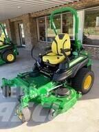 John Deere Z994R Zero turn mowers