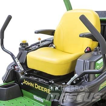 John Deere Z994R Zero turn mowers