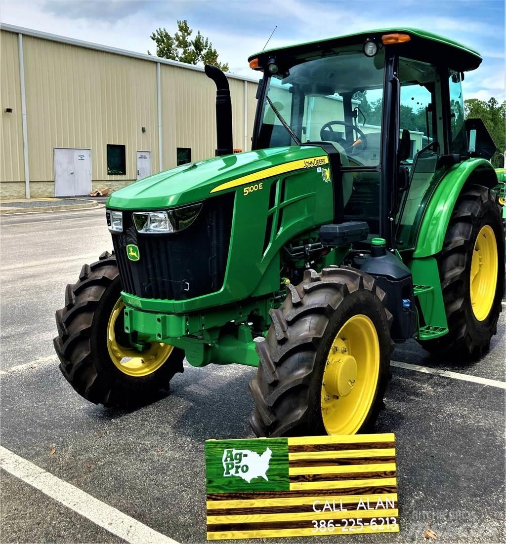 Kuhn AF10 Mowers