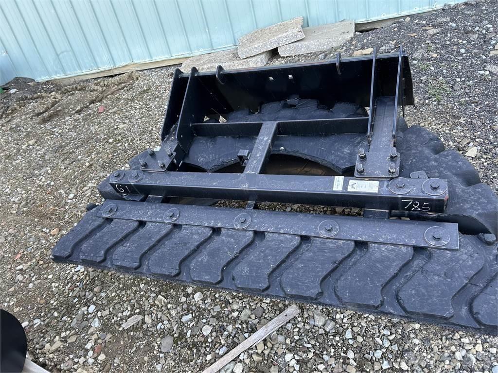  Mensch M700-6 Other