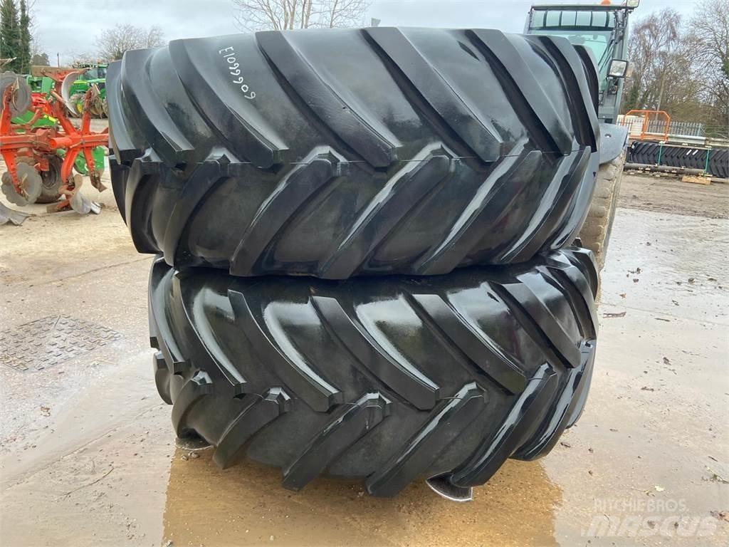 Michelin Wheels Tires, wheels and rims
