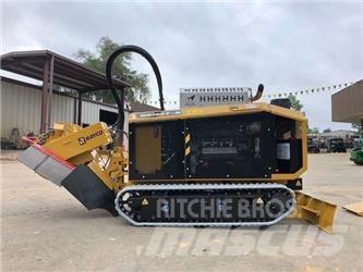 Rayco RG165T Grinders
