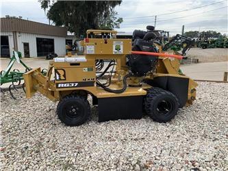 Rayco RG37 Grinders