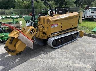 Rayco RG74T Grinders
