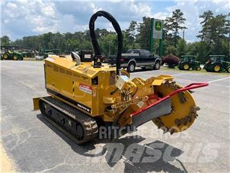 Rayco RG74T Grinders