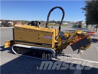 Rayco RG74T Grinders