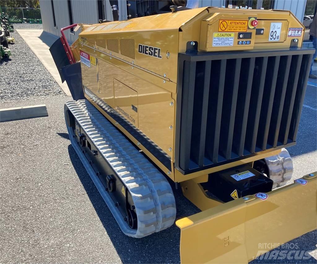 Rayco RG74T-R Forestry - Others