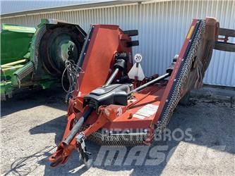 Rhino 2150 Shredders