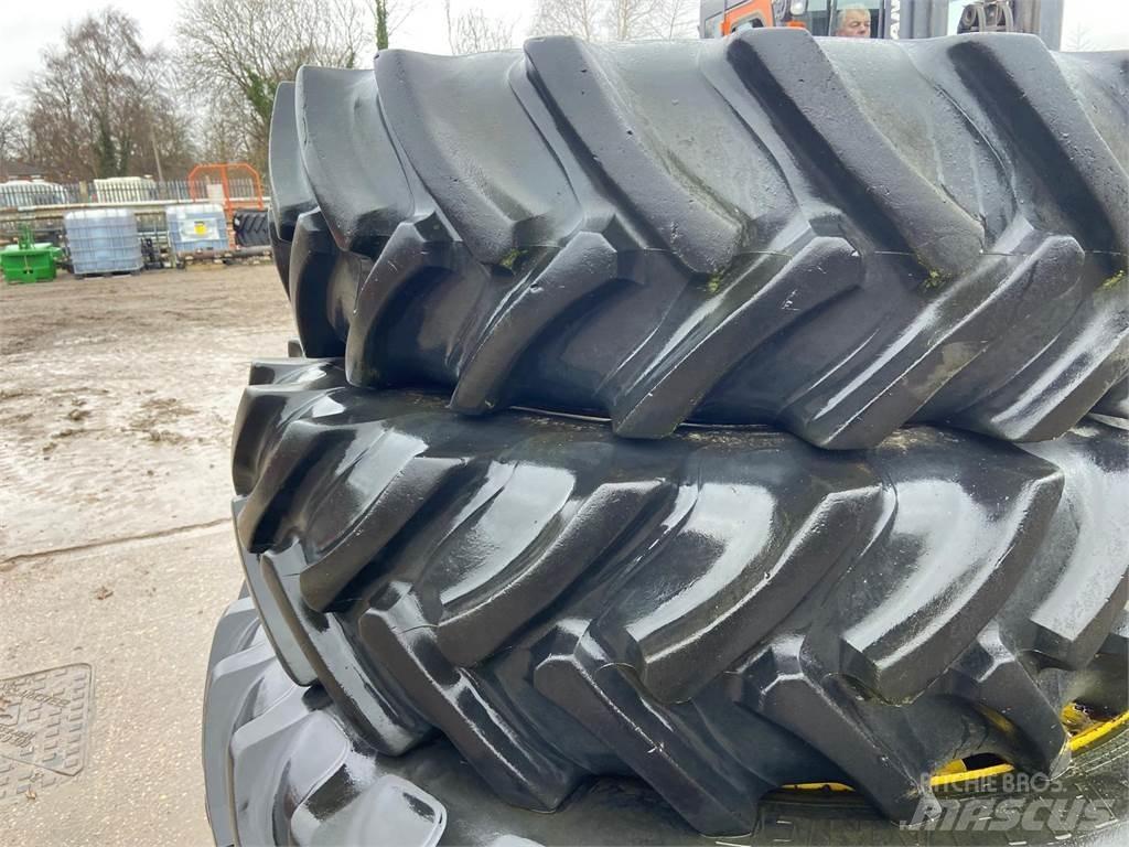  Row Crop Wheels Tires, wheels and rims