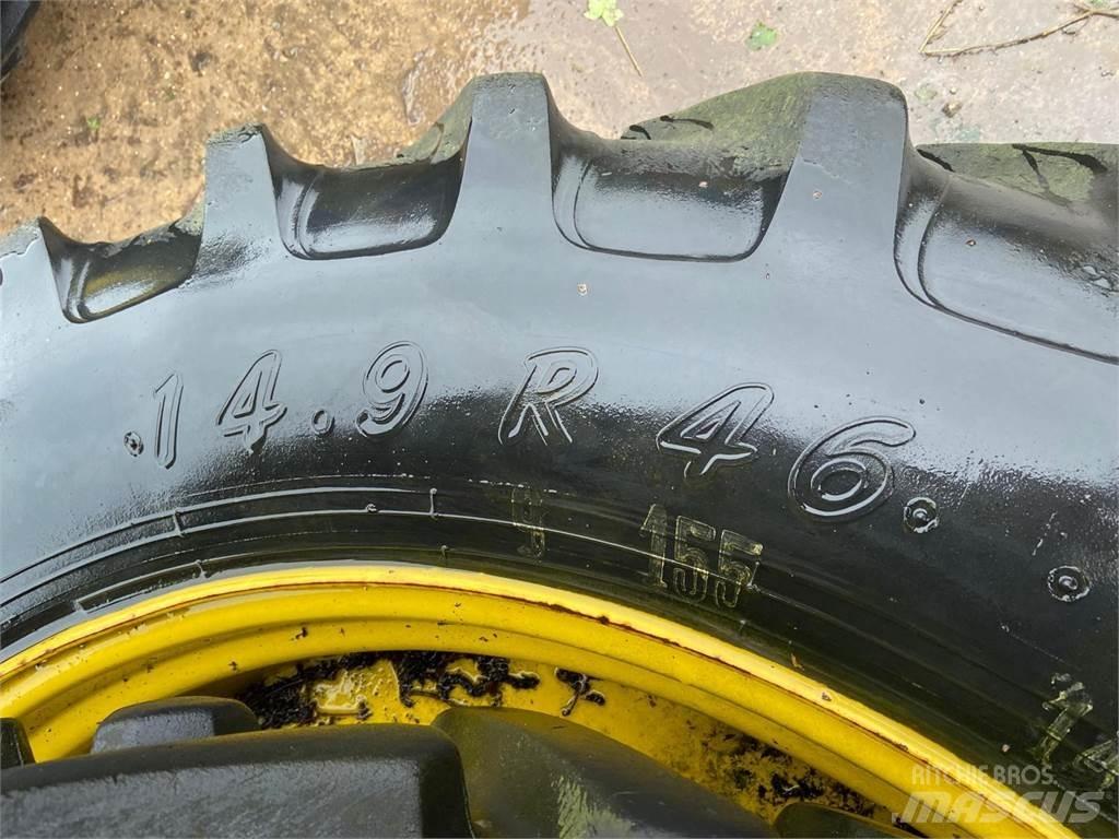  Row Crop Wheels Tires, wheels and rims