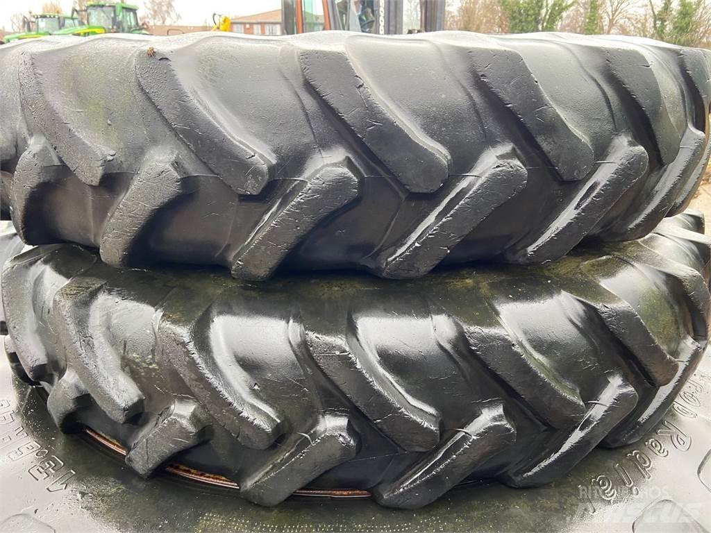  Row Crop Wheels Tires, wheels and rims
