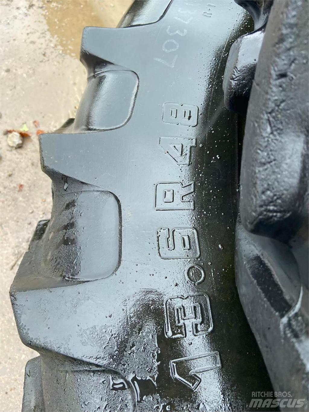  Row Crop Wheels Tires, wheels and rims